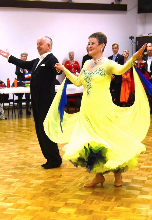 24.2.2024 GLM Masters IV S Bremen