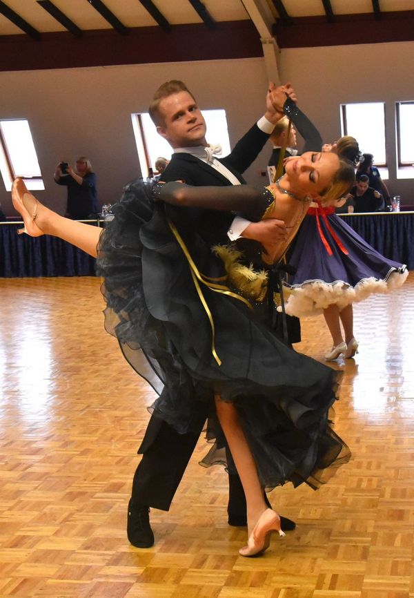 LM Hgr D-C-B-Std in Braunschweig