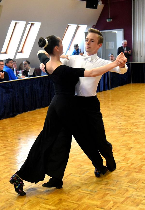 LM Hgr D-C-B-Std in Braunschweig