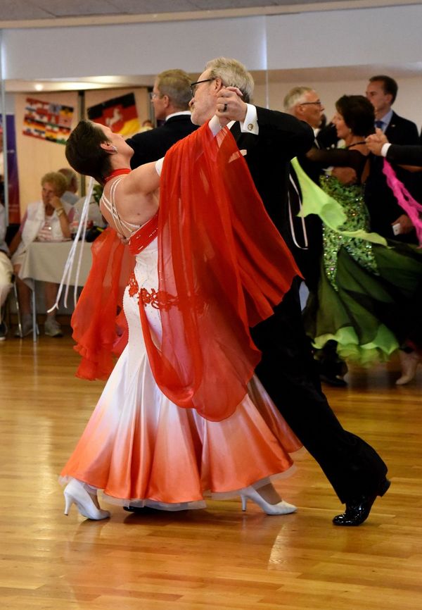 LM Sen IIIB in Gifhorn