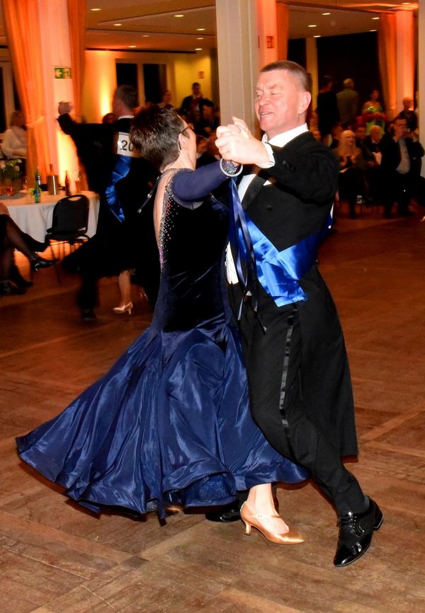 Niedersachsenpokal 2020