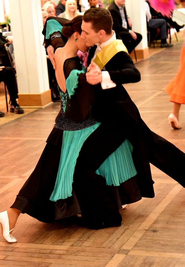 Niedersachsenpokal 2020