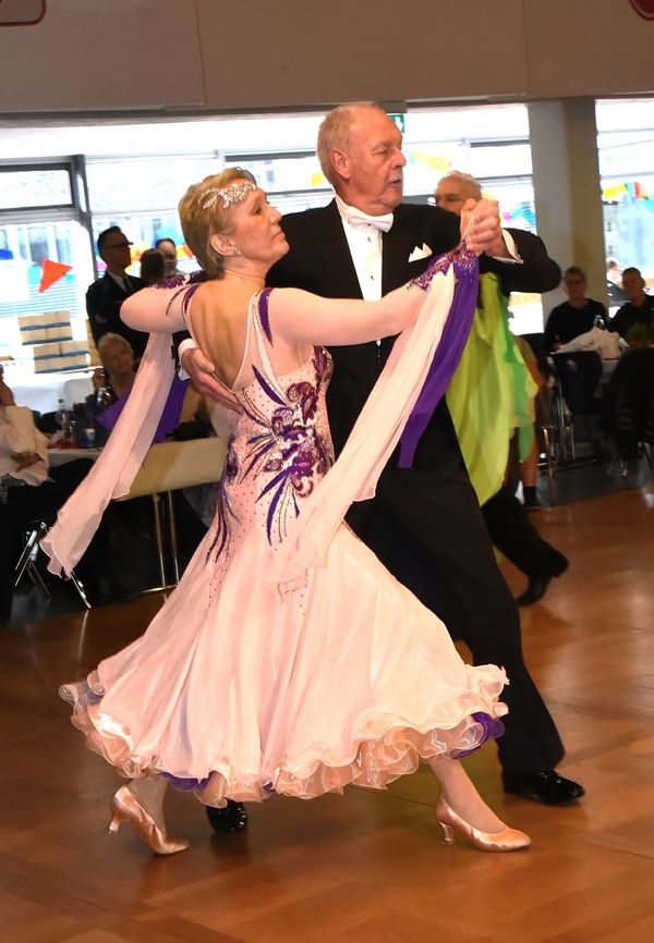 1.3.2026 GLM Sen IV B Std in Barsinghausen