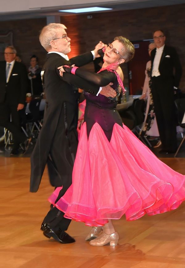 1.3.2026 GLM Sen IV B Std in Barsinghausen