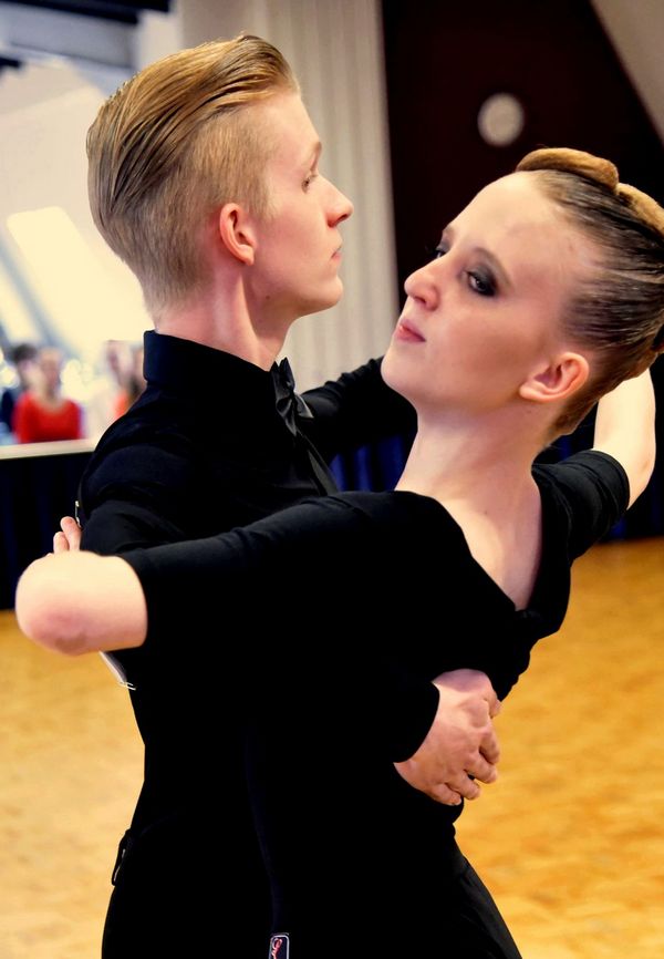 LM Hgr D-C-B-Std in Braunschweig