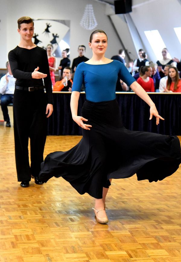 LM Hgr D-C-B-Std in Braunschweig