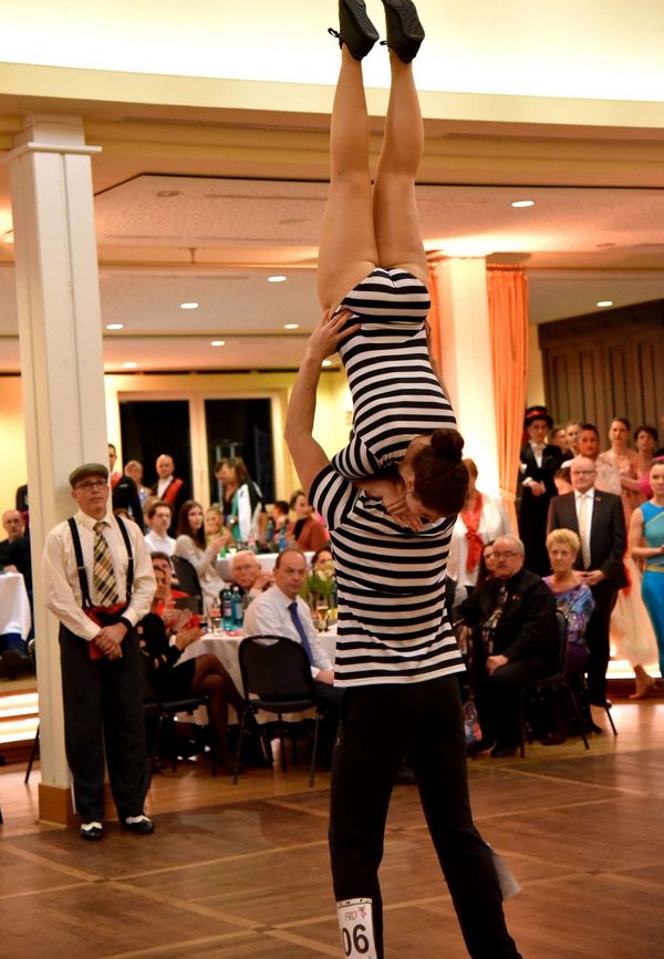 Niedersachsenpokal 2020