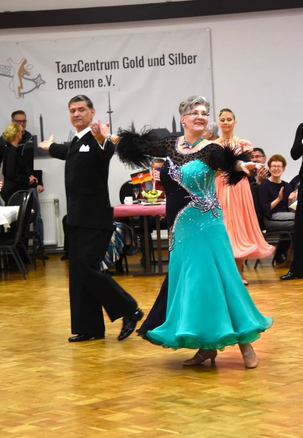 24.2.2024 GLM Masters IV A Bremen