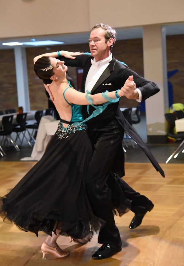 2.3.2024 GLM Masters II B Barsinghausen