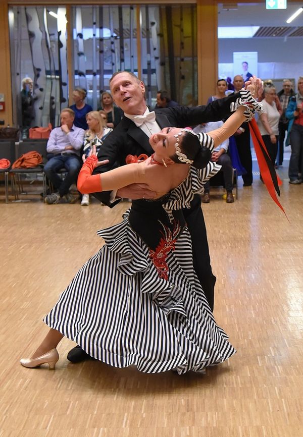 8.6.2025 Diamond Cup Bad Bevensen - Vorrunde 2