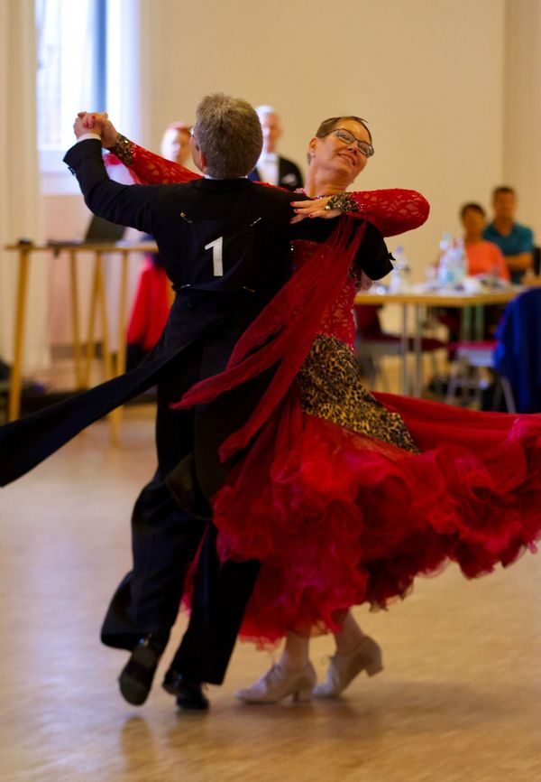 LM Sen III A Standard in Celle