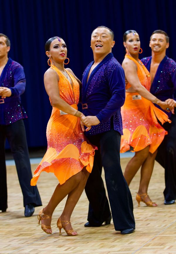 2. Bundesliga Nord Lateinformationen in Bremerhaven