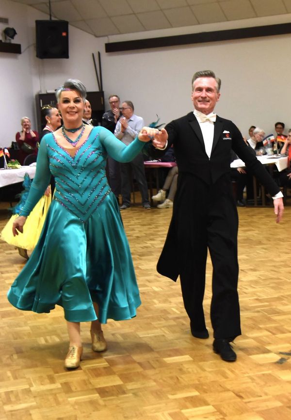 24.2.2024 GLM Masters IV S Bremen