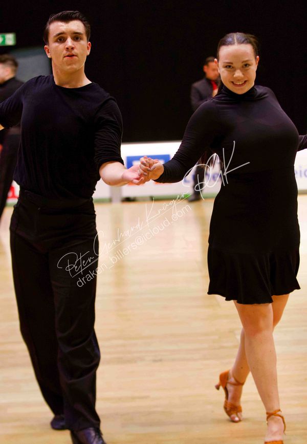 LM HGR D Latein in Buchholz