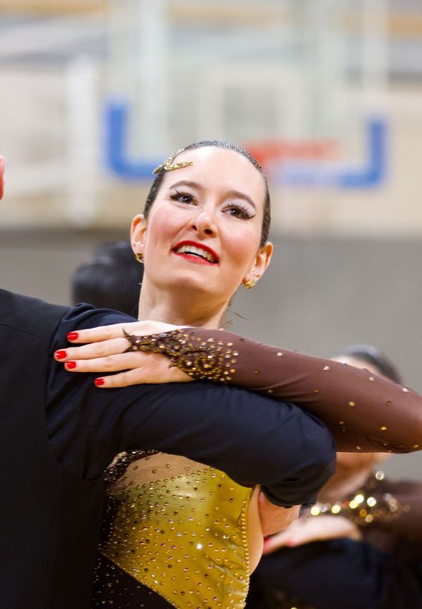 2. Bundesliga Standardformationen in Göttingen