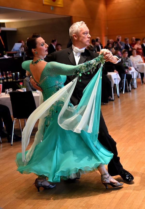 LM Sen IB und IIB-A-S Std in Gifhorn