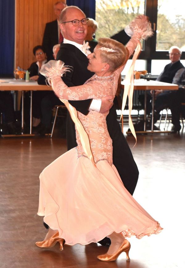 LM Sen IVB-A-S Std in Ronnenberg