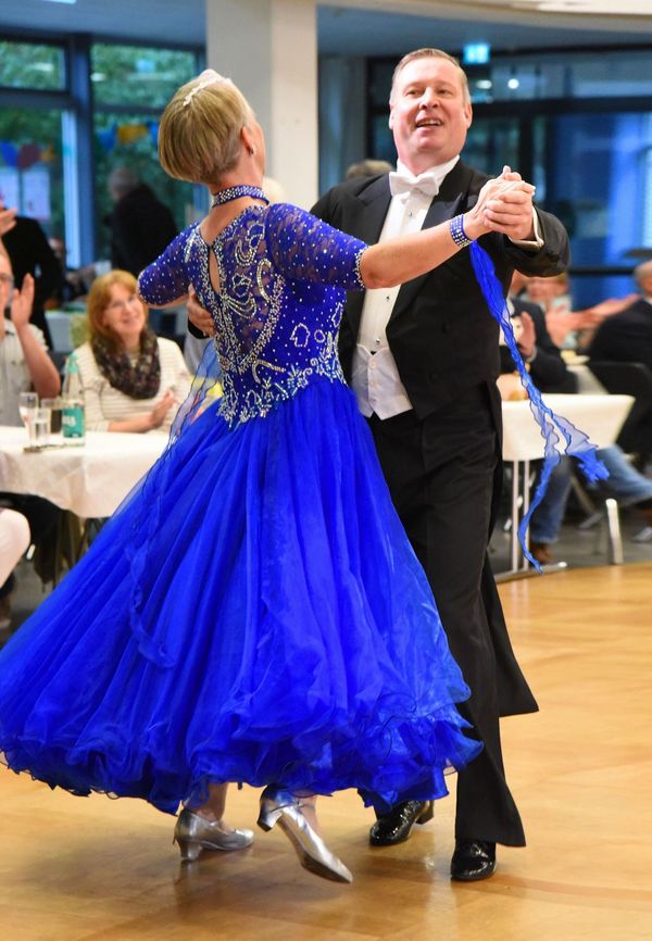 17.09.2022 LM Sen III B Standard Barsinghausen