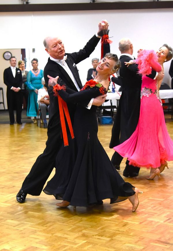 24.2.2024 GLM Masters IV S Bremen