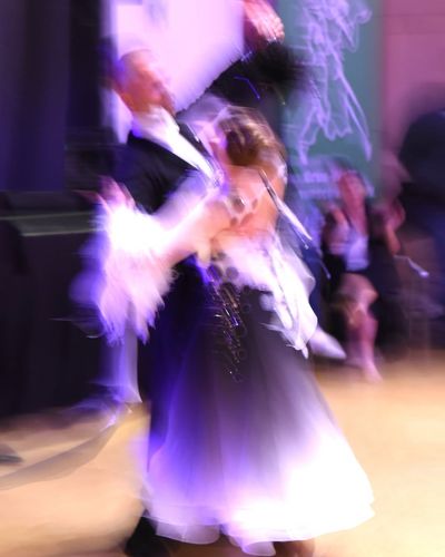 19.5.2024 Gold Cup in Bad Bevensen - Vor- und Zwischenrunden