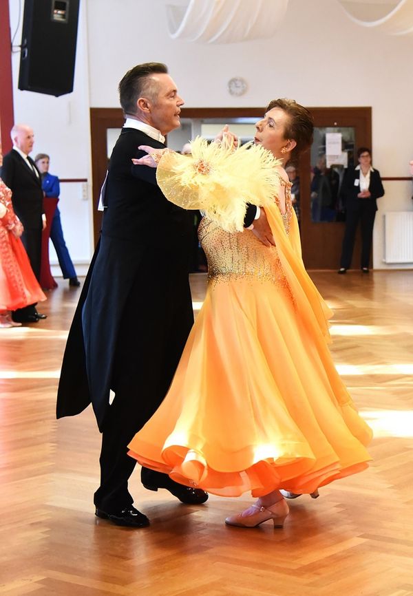 21.2.2025 GLM Masters IV A Standard in Lübeck