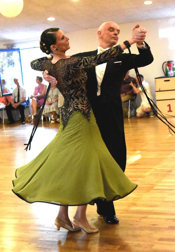 LM Sen IIIS in Gifhorn