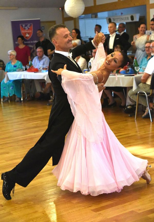 LM Sen IIIS in Gifhorn