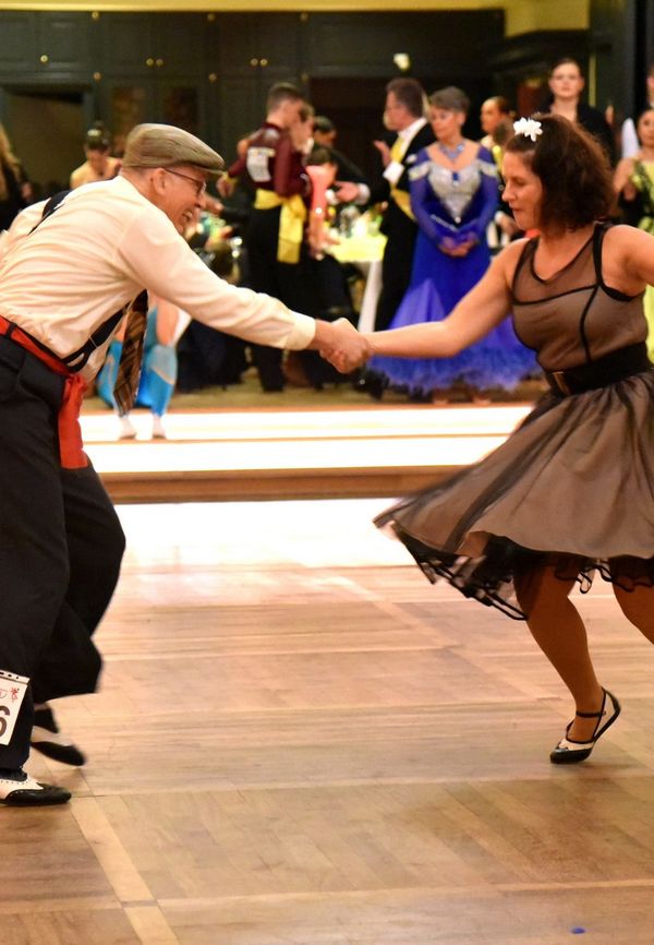 Niedersachsenpokal 2020