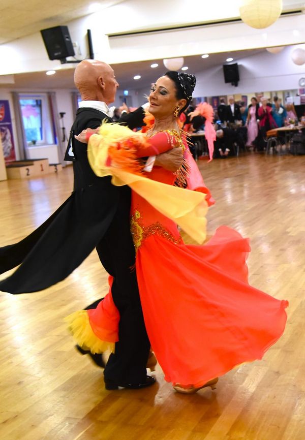 05.11.2023 - Leistungsstarke 66 Gifhorn