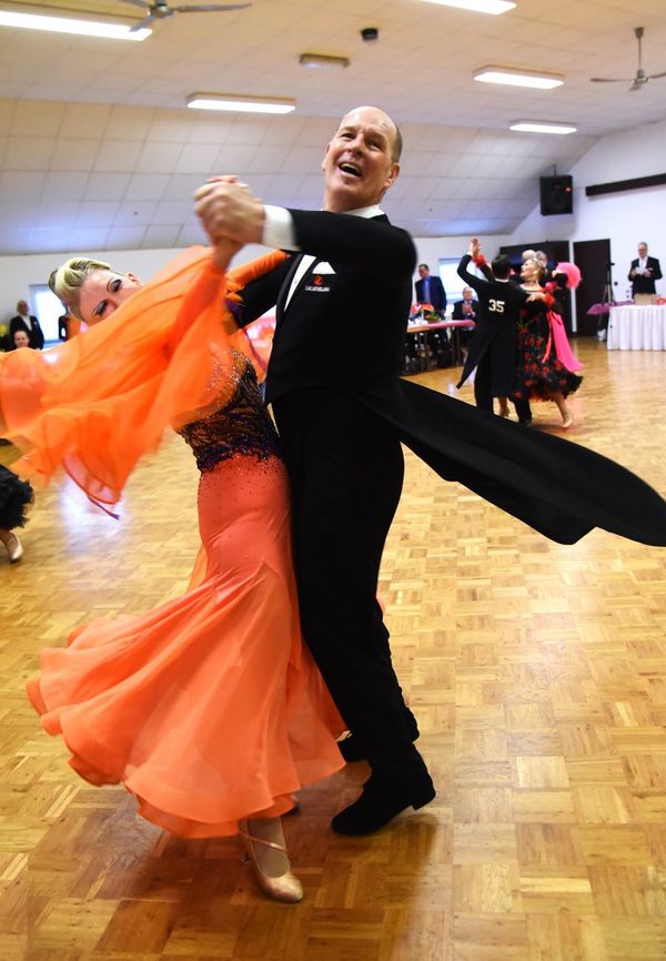 24.2.2024 GLM Masters IV S Bremen