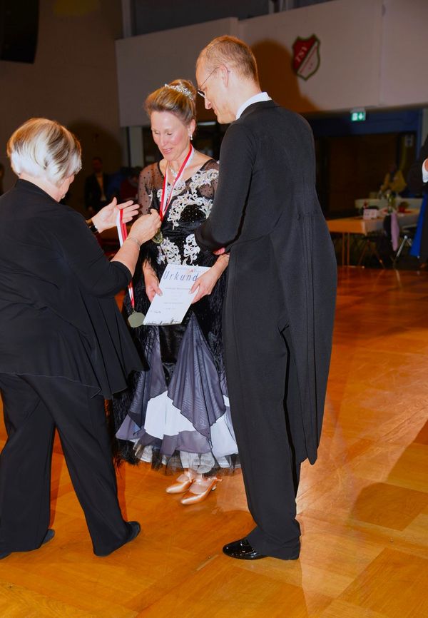 2.3.2024 GLM Masters II B Barsinghausen