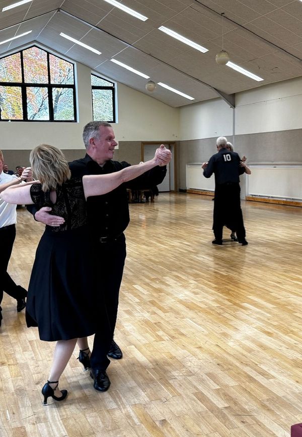 18.11.2023 - Niedersächsische Breitensportserie Finale Wunstorf