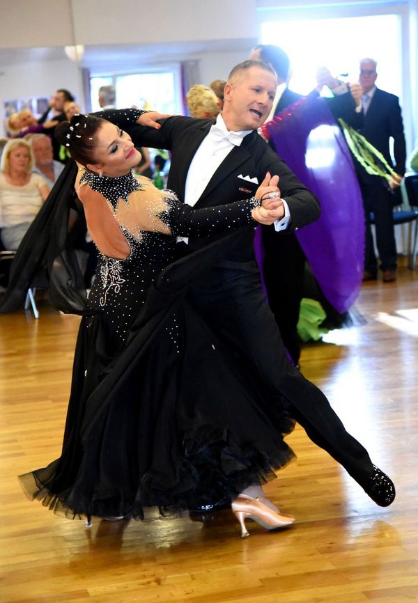 LM Sen IIIS in Gifhorn