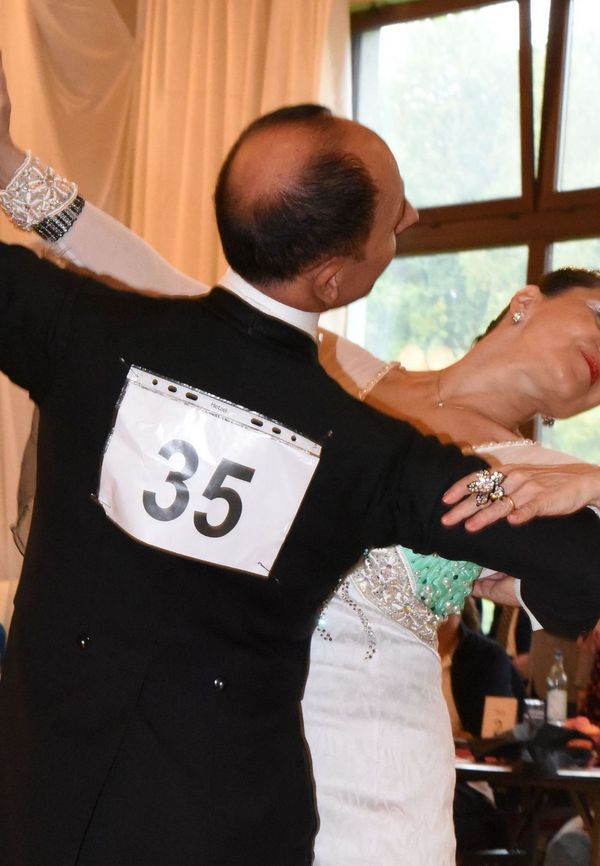 24.09.2022 DP Sen III Standard Glinde