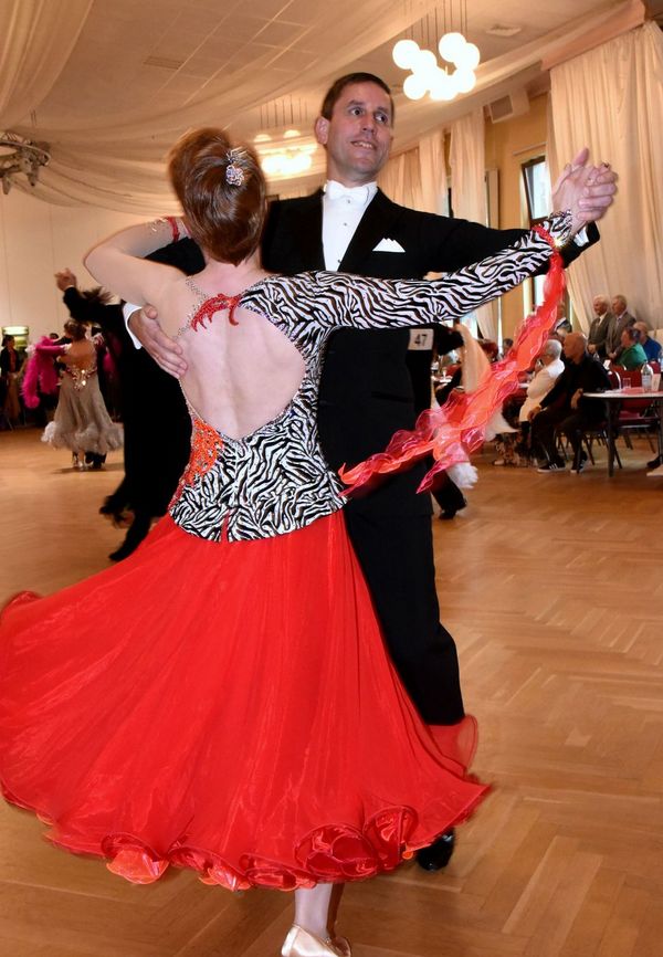 24.09.2022 DP Sen III Standard Glinde