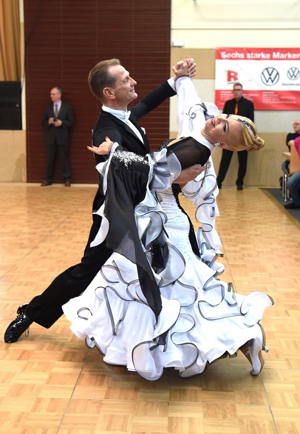 15.9.2024 GLM Masters III S in Elmshorn - Semifinale und Finale