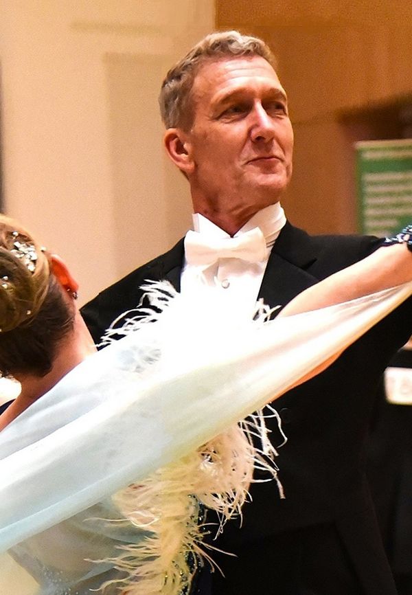 7.6.2025 Gold Cup Bad Bevensen - Vorrunde