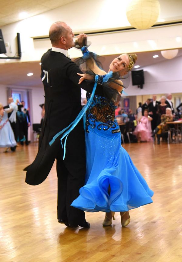 05.11.2023 - Leistungsstarke 66 Gifhorn