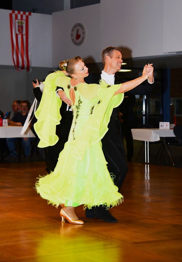 2.3.2024 GLM Masters II A Barsinghausen