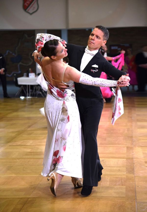 2.3.2024 GLM Masters II A Barsinghausen