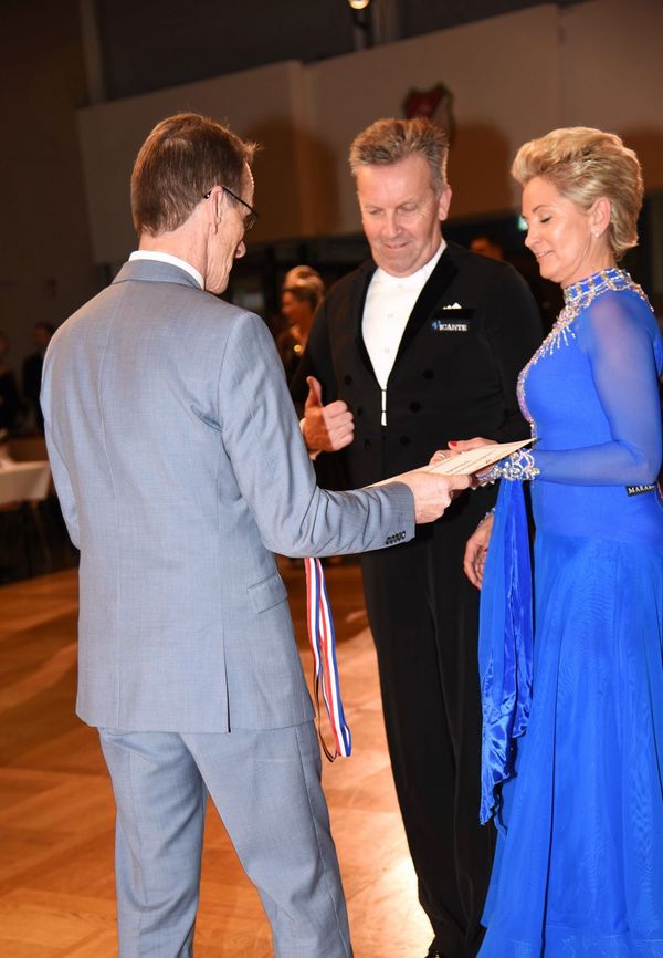 2.3.2024 GLM Masters II B Barsinghausen