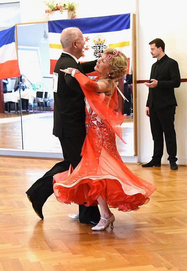 21.2.2025 GLM Masters IV A Standard in Lübeck