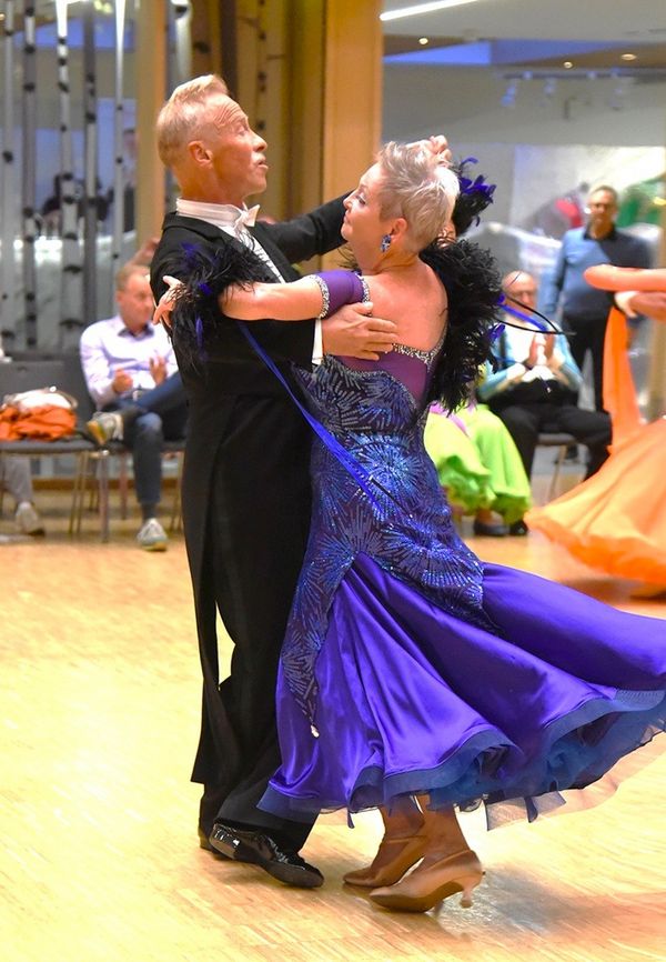 8.6.2025 Diamond Cup Bad Bevensen - Semifinale und Finale