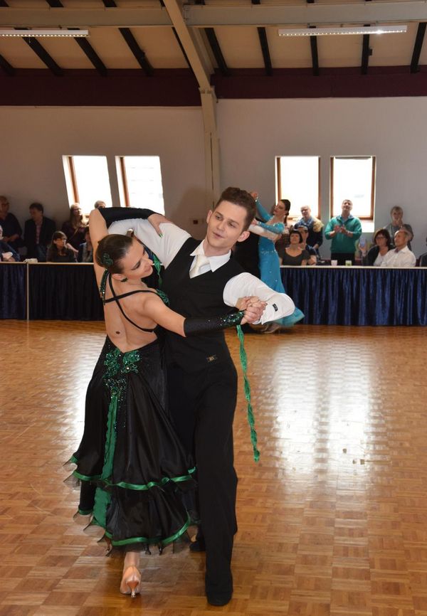 LM Hgr D-C-B-Std in Braunschweig