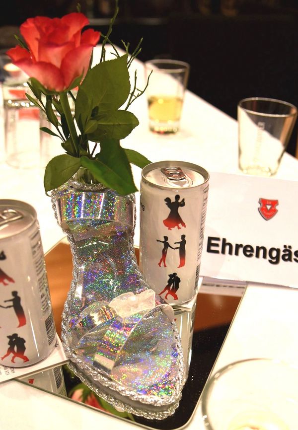 LM Sen IB und IIB-A-S Std in Gifhorn