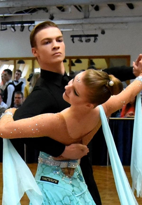 LM Hgr D-C-B-Std in Braunschweig