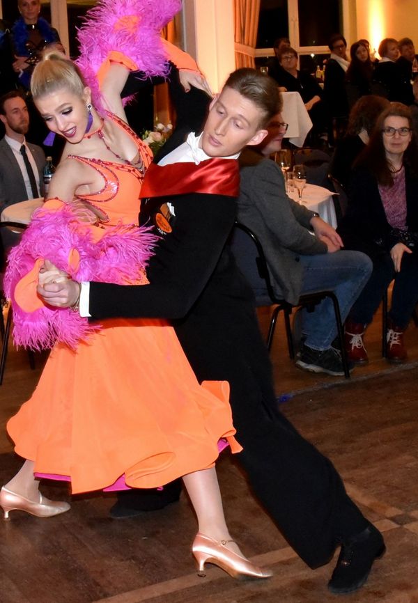 Niedersachsenpokal 2020