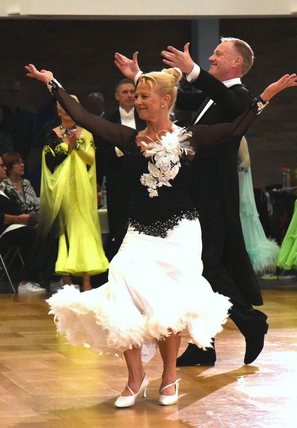 17.09.2022 LM Sen III A Standard Barsinghausen