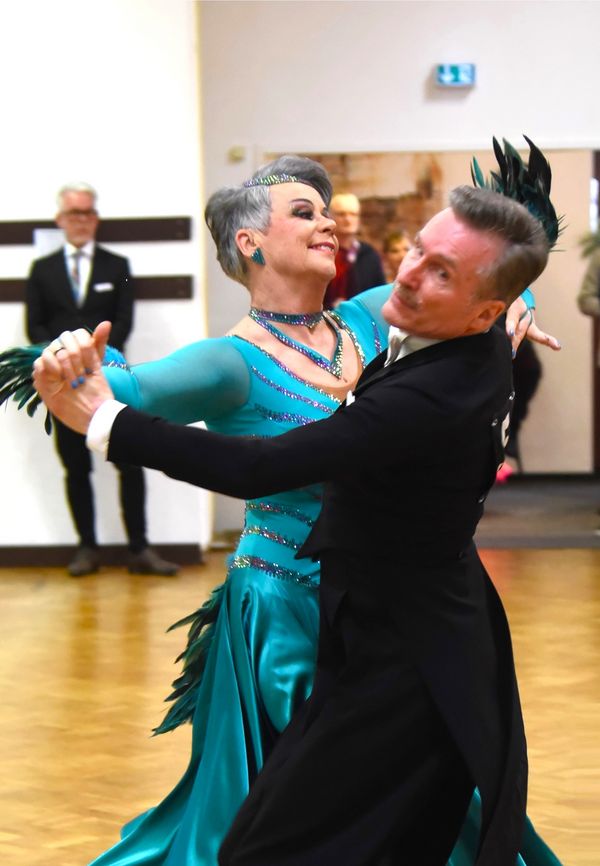 24.2.2024 GLM Masters IV S Bremen