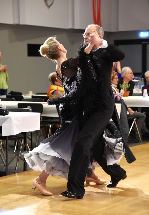 2.3.2024 GLM Masters II B Barsinghausen